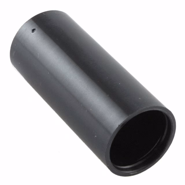 859.0046 SCHURTER Inc. Accessori